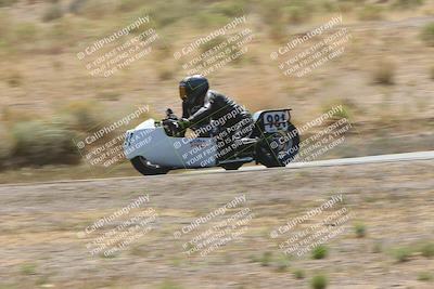 media/Apr-20-2025-AHRMA (Sun) [[393a79c373]]/Race/Group 9/Turn 4b/